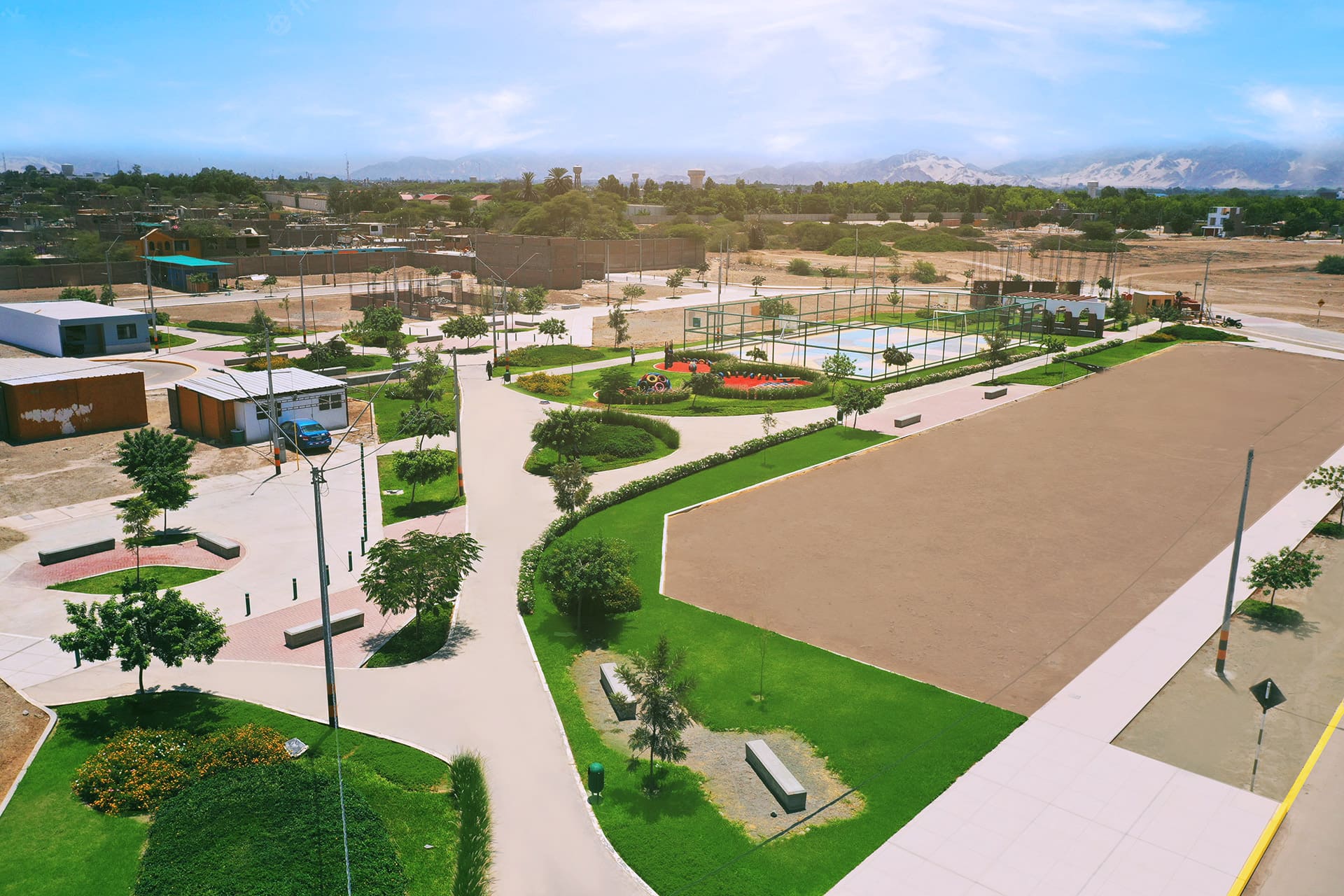 el-haras-centenario-2