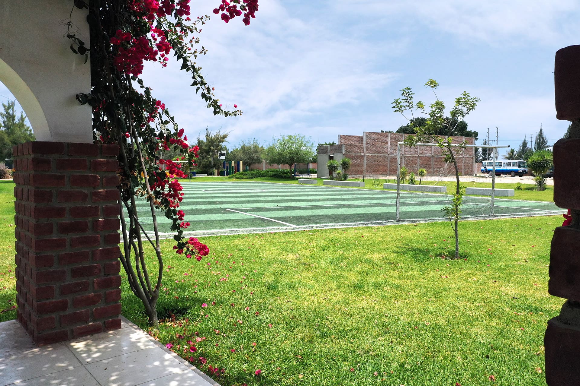 el-haras-centenario-3