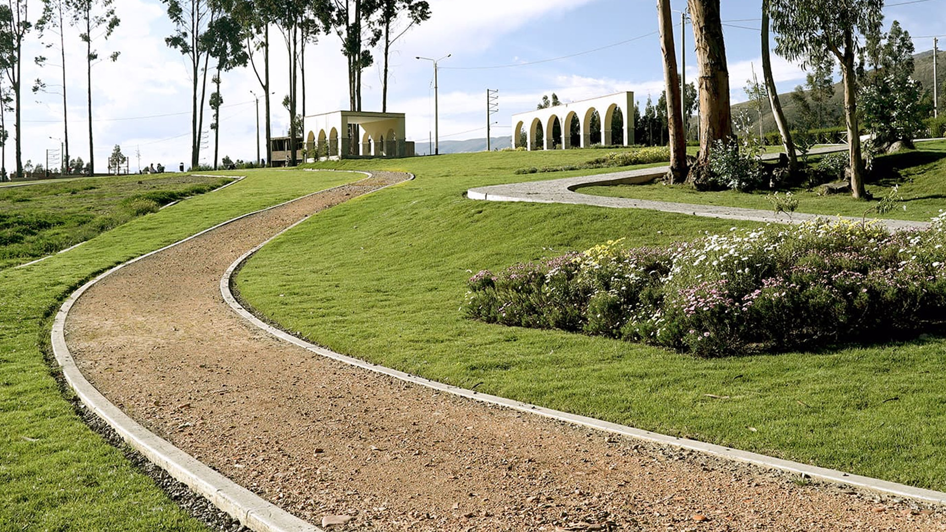 valle-real-centenario-2new