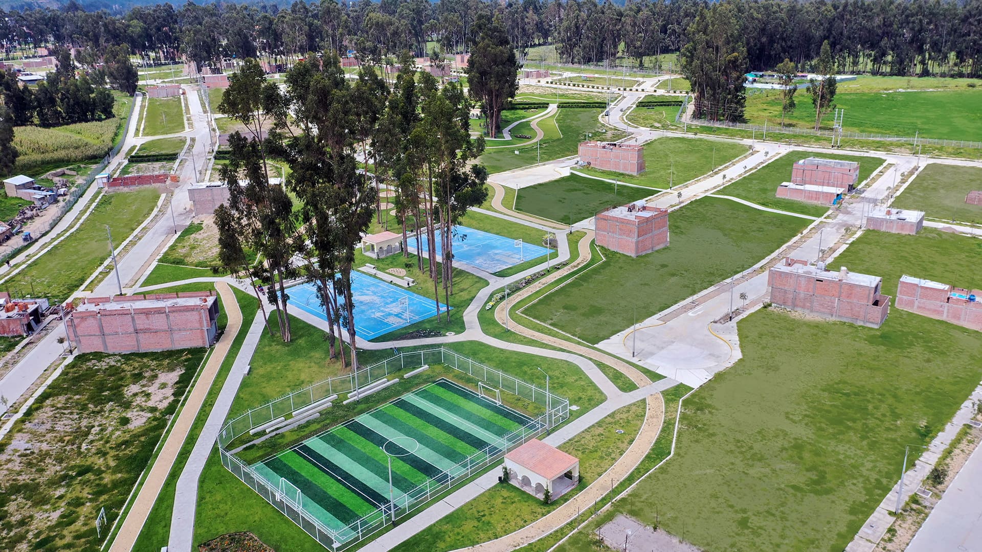 valle-real-centenario-3