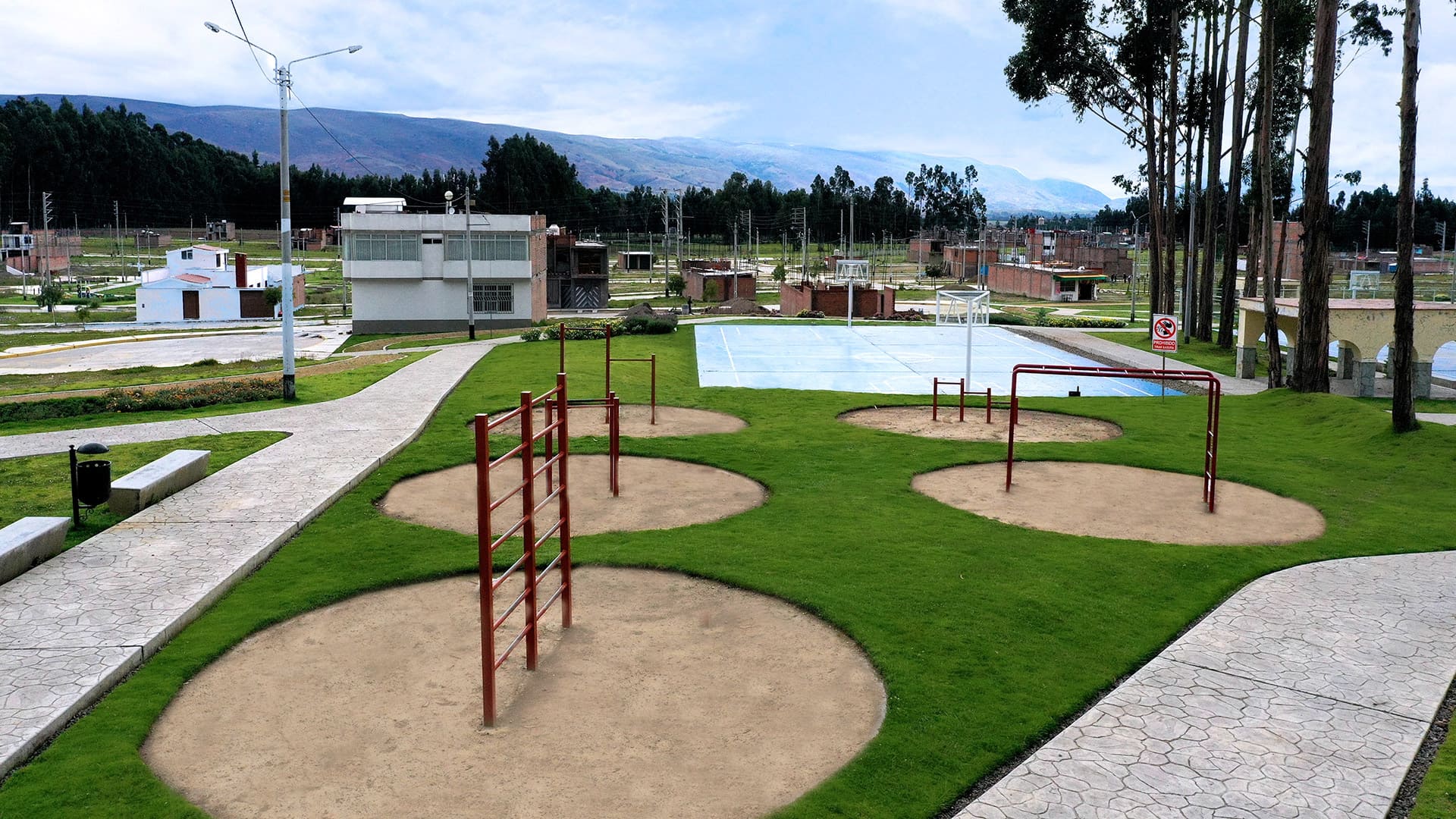 valle-real-centenario-4