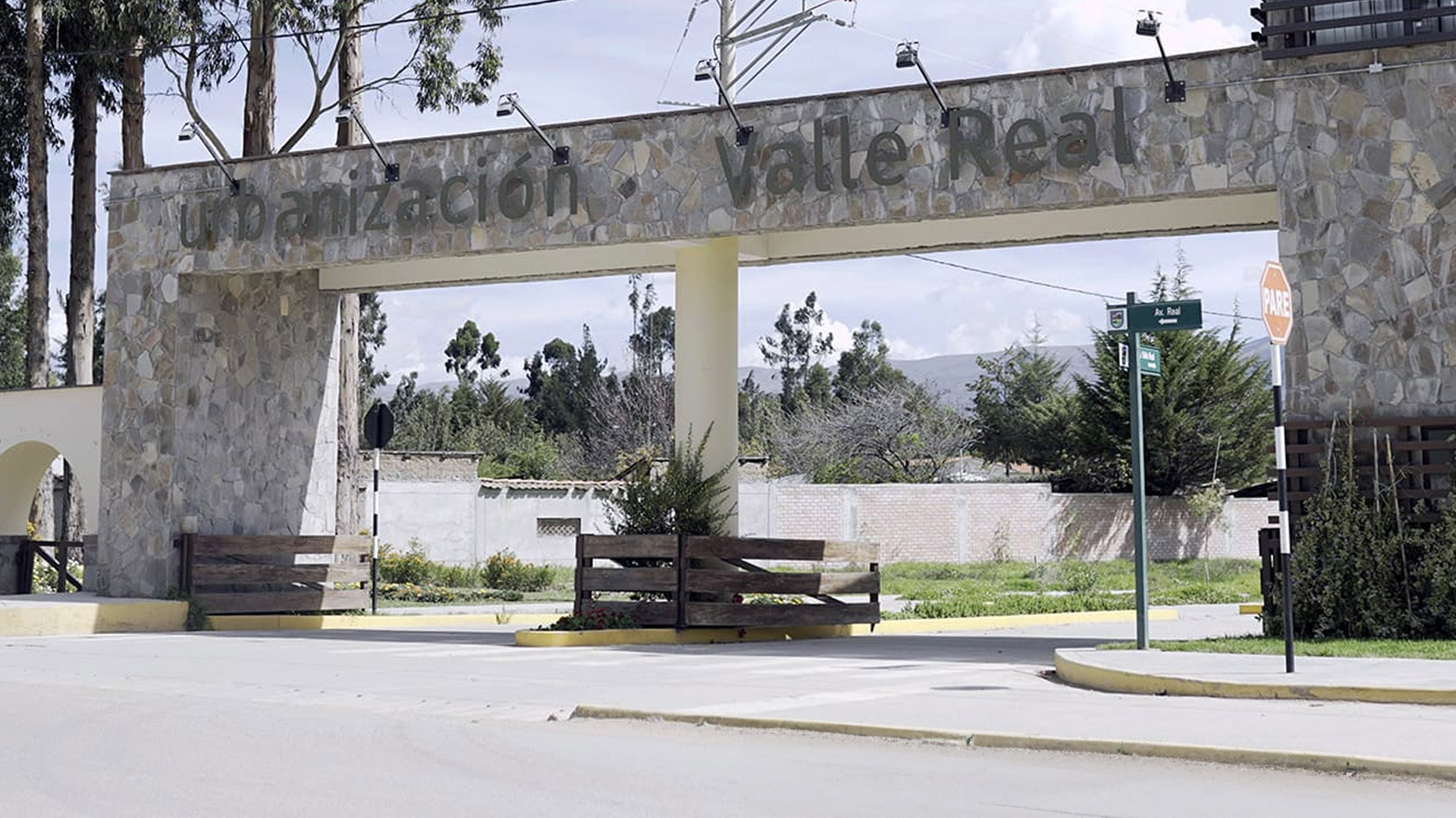 valle-real-centenario-new