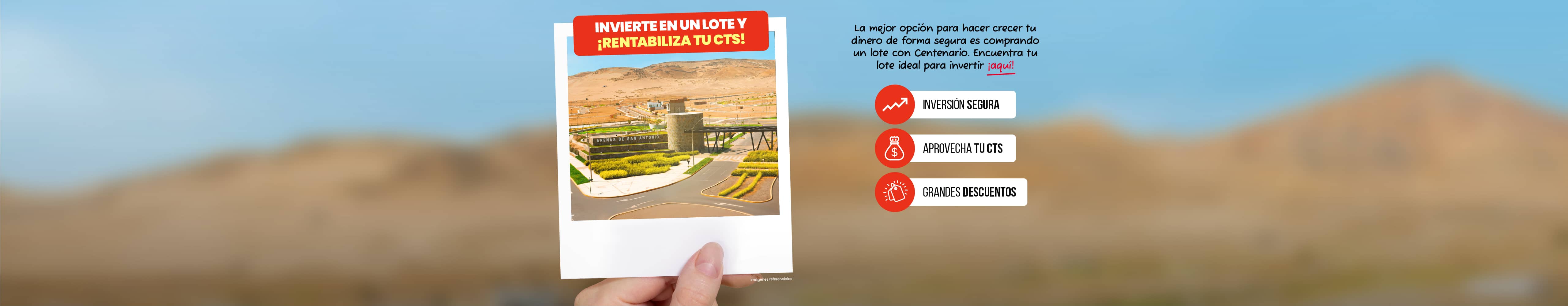 Precios de lanzamiento