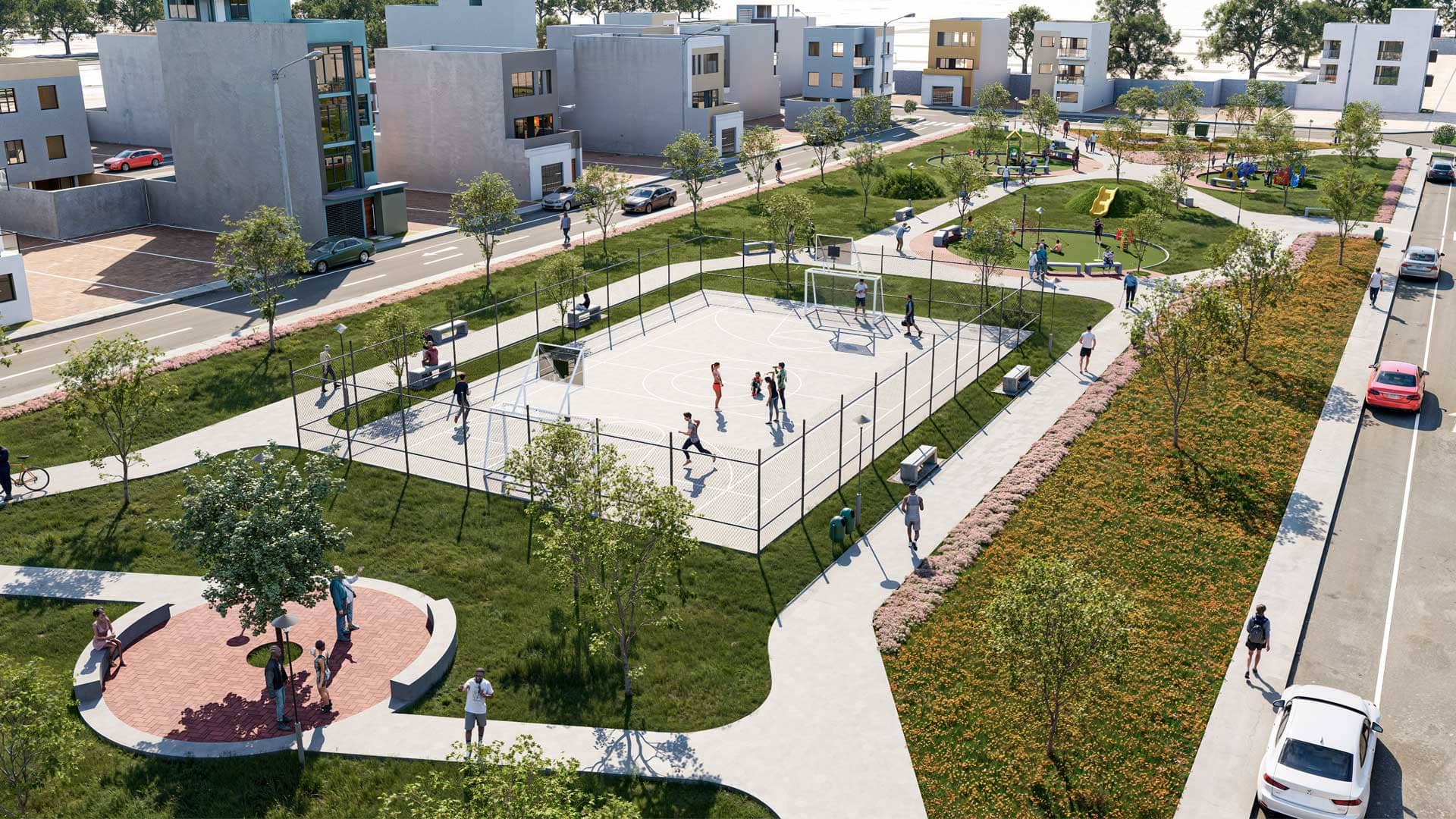 Imagen-portada-2 - -cancha