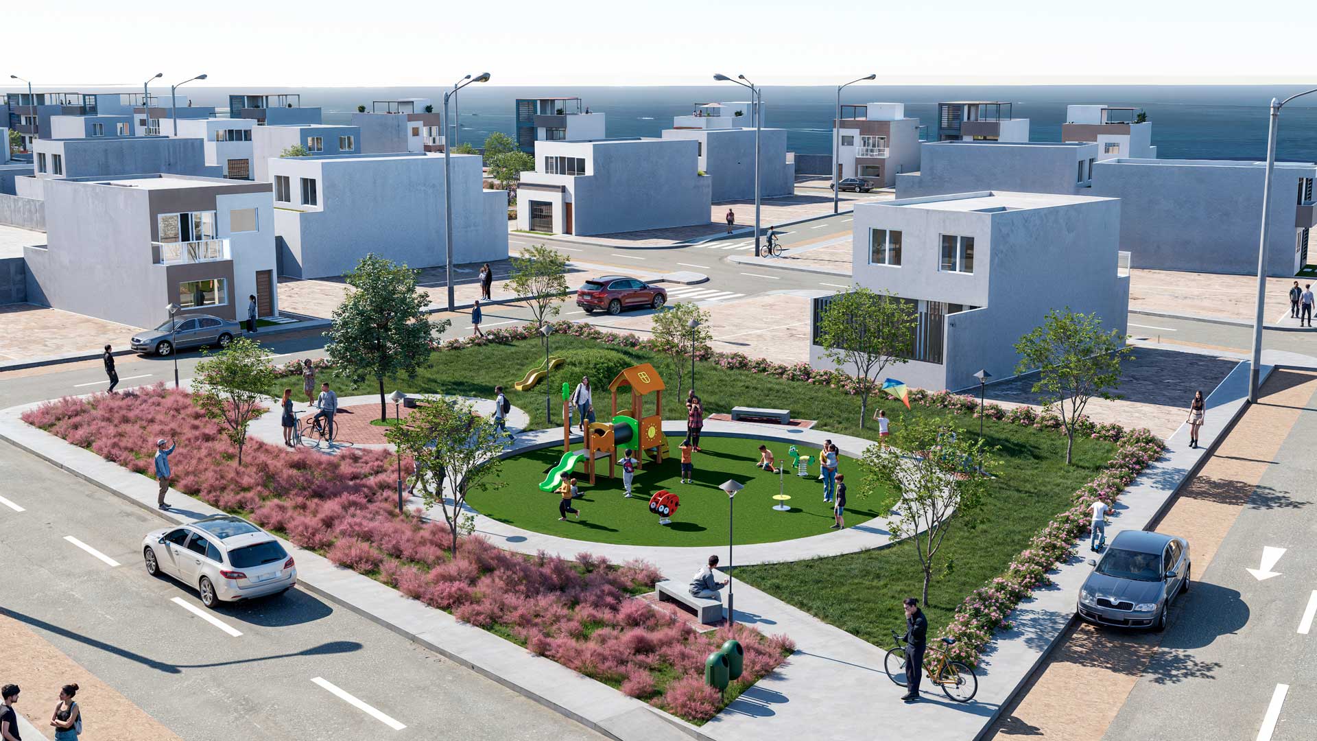 Imagen-portada-2-parque