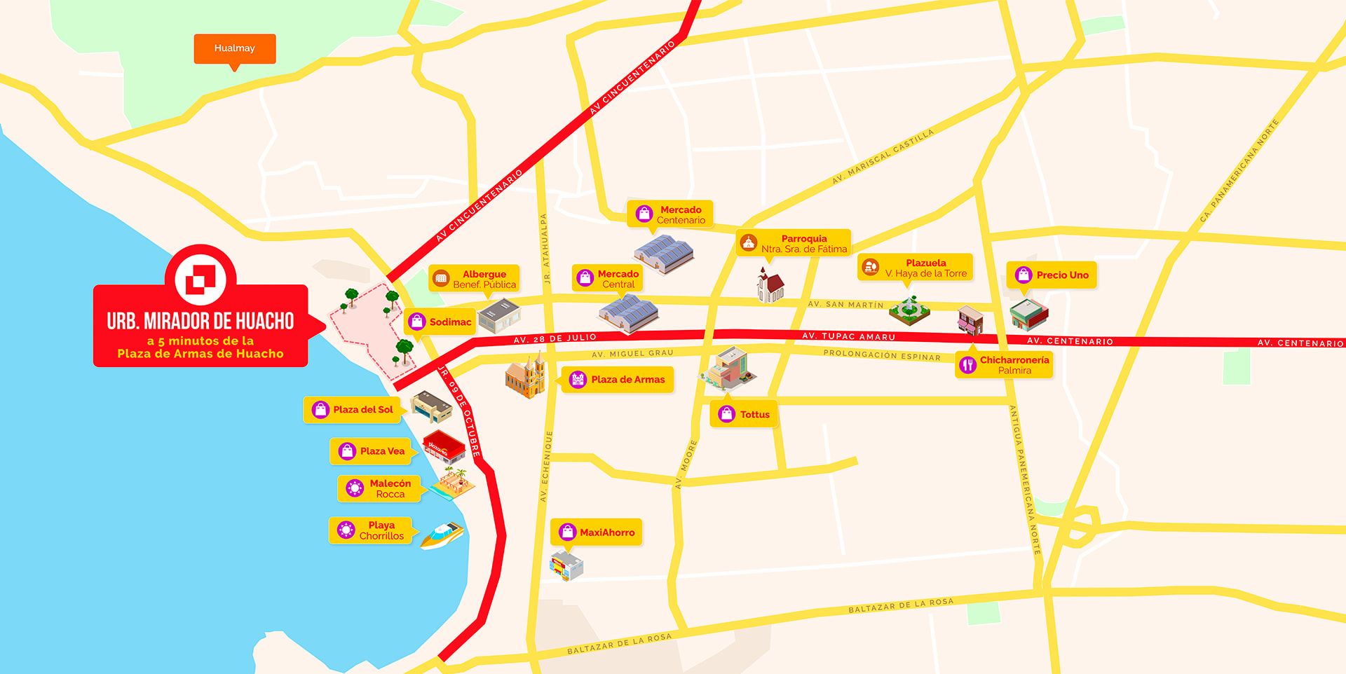 Urb-Mirador-Huacho-op