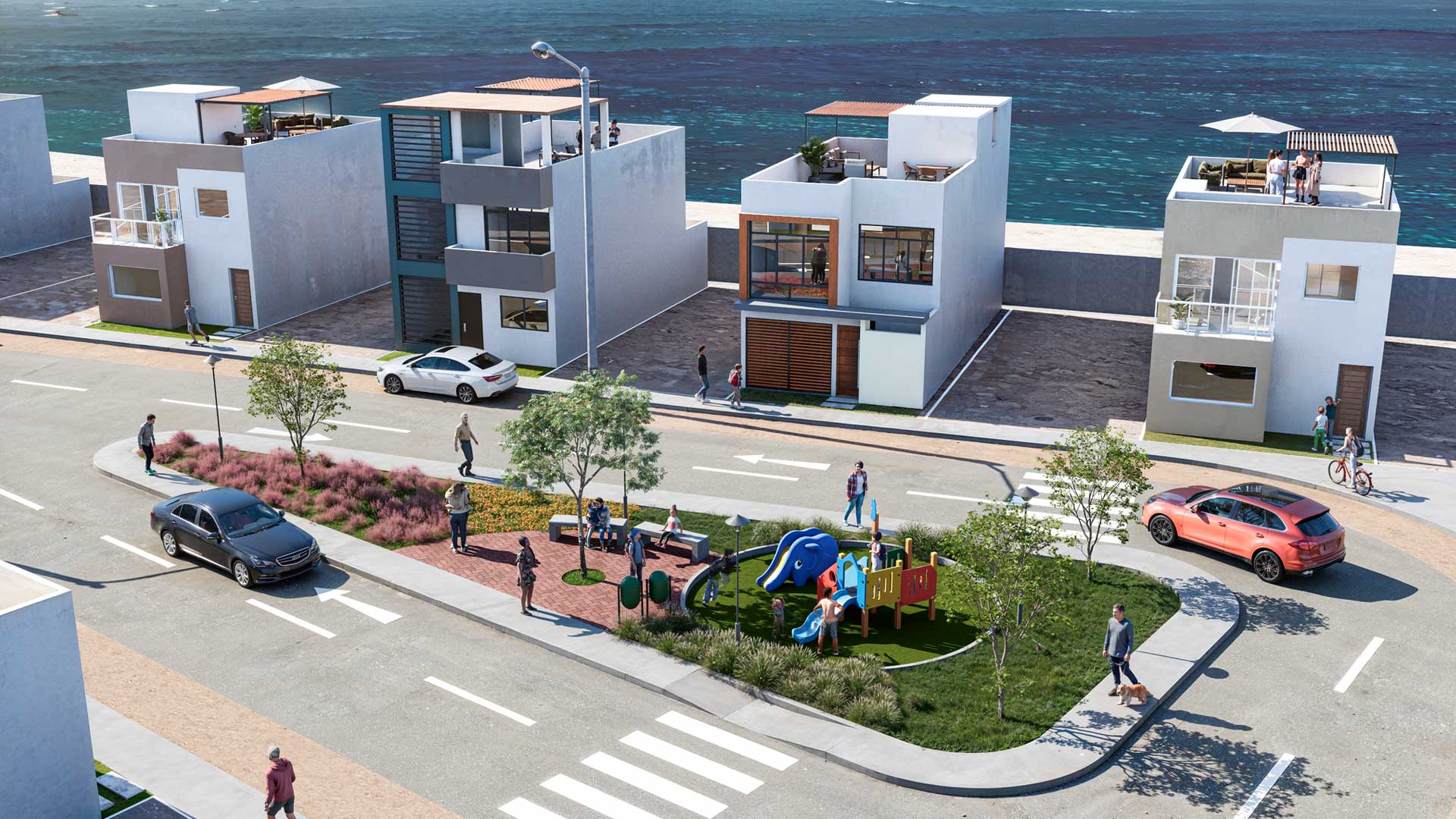 imagen-portada-parque-2