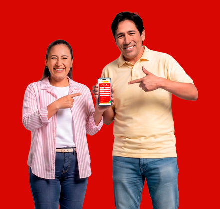 4.1. Nosotros Destok con fondo 440x418